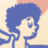 angelcansell.com favicon